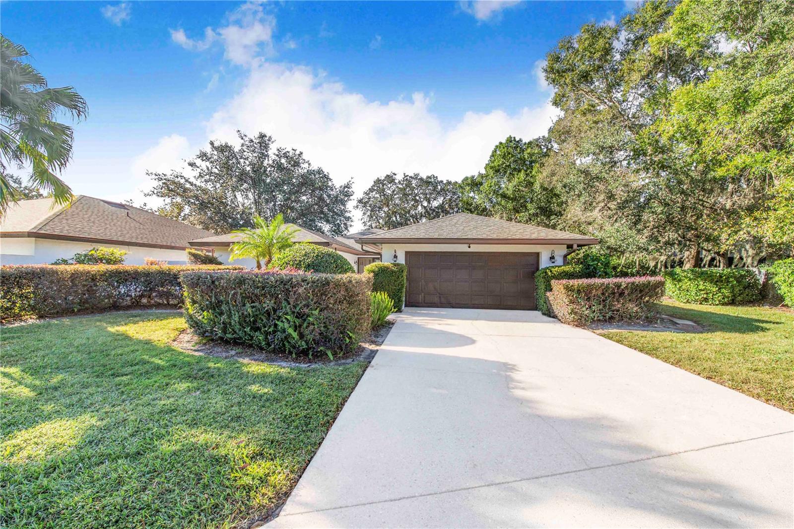 GRENELEFE ESTATES - Residential