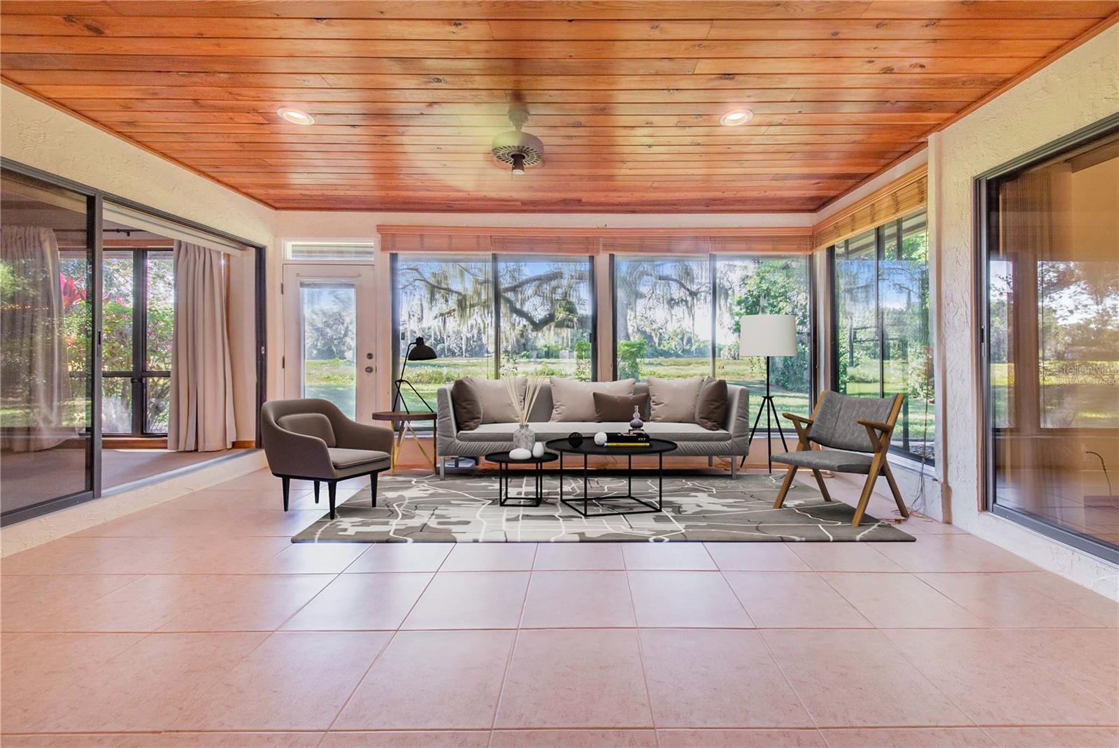 GRENELEFE ESTATES - Residential