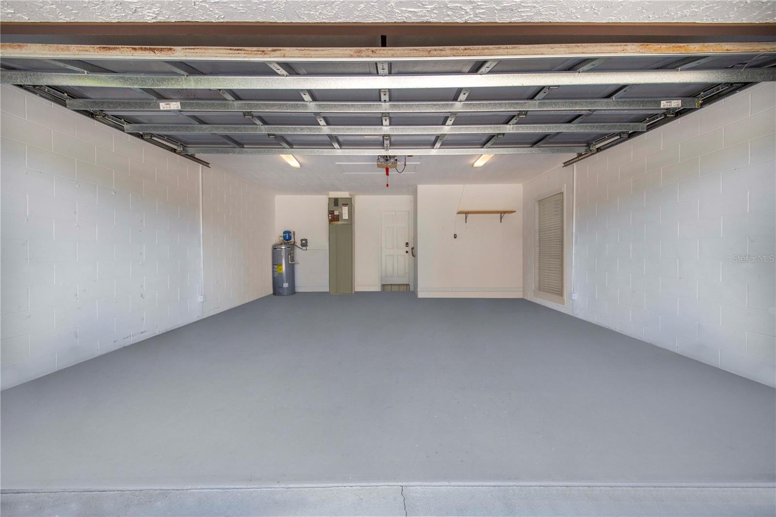 GRENELEFE ESTATES - Residential