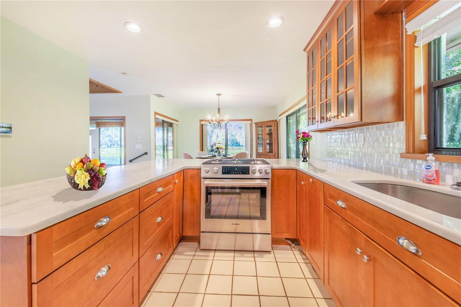 GRENELEFE ESTATES - Residential