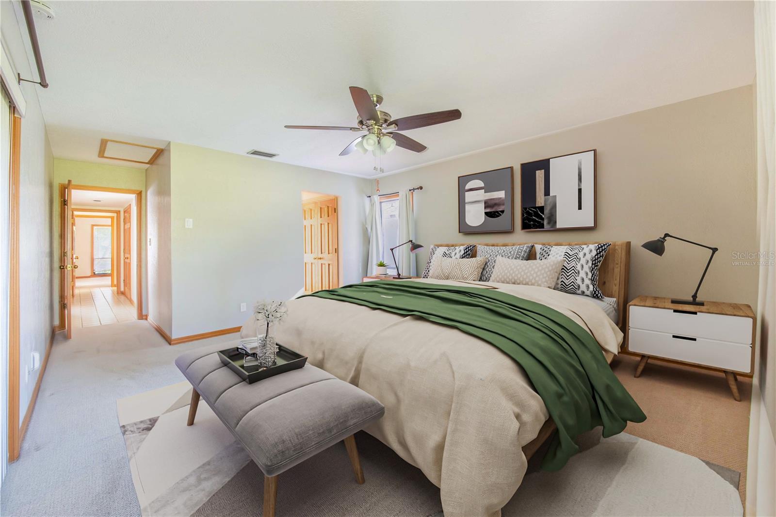 GRENELEFE ESTATES - Residential