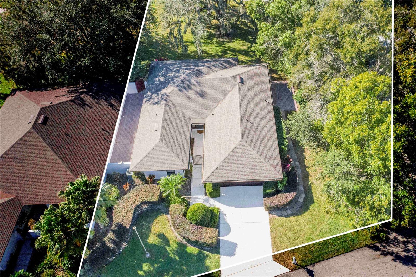 GRENELEFE ESTATES - Residential