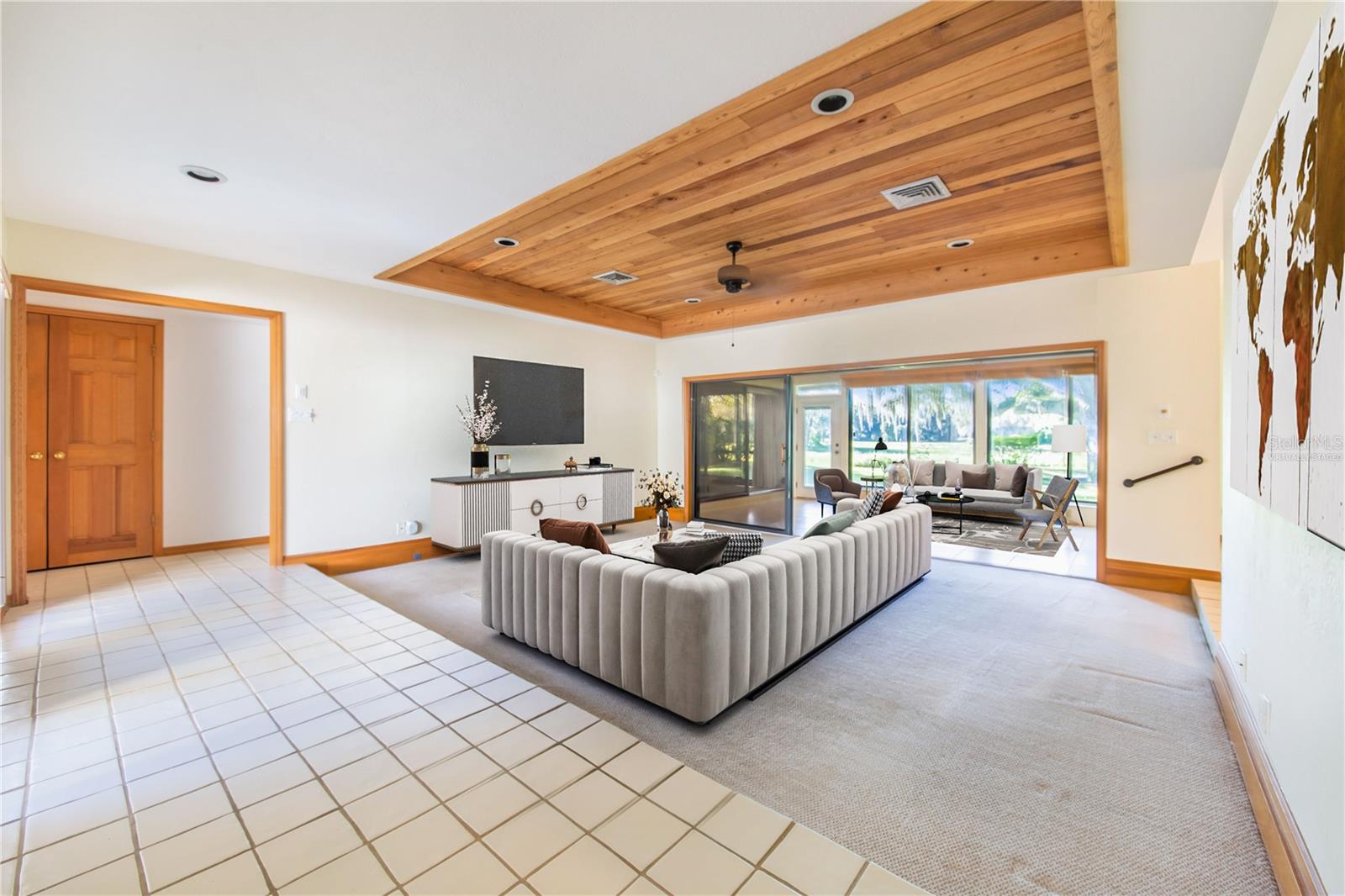 GRENELEFE ESTATES - Residential