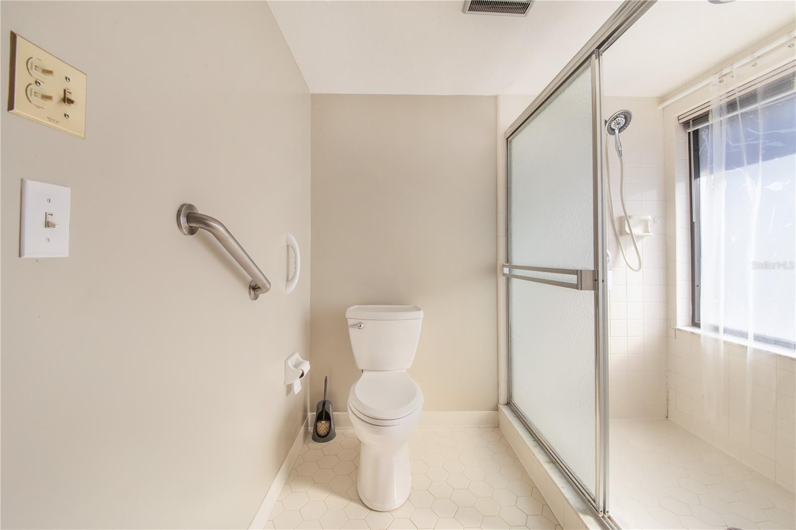 GRENELEFE ESTATES - Residential