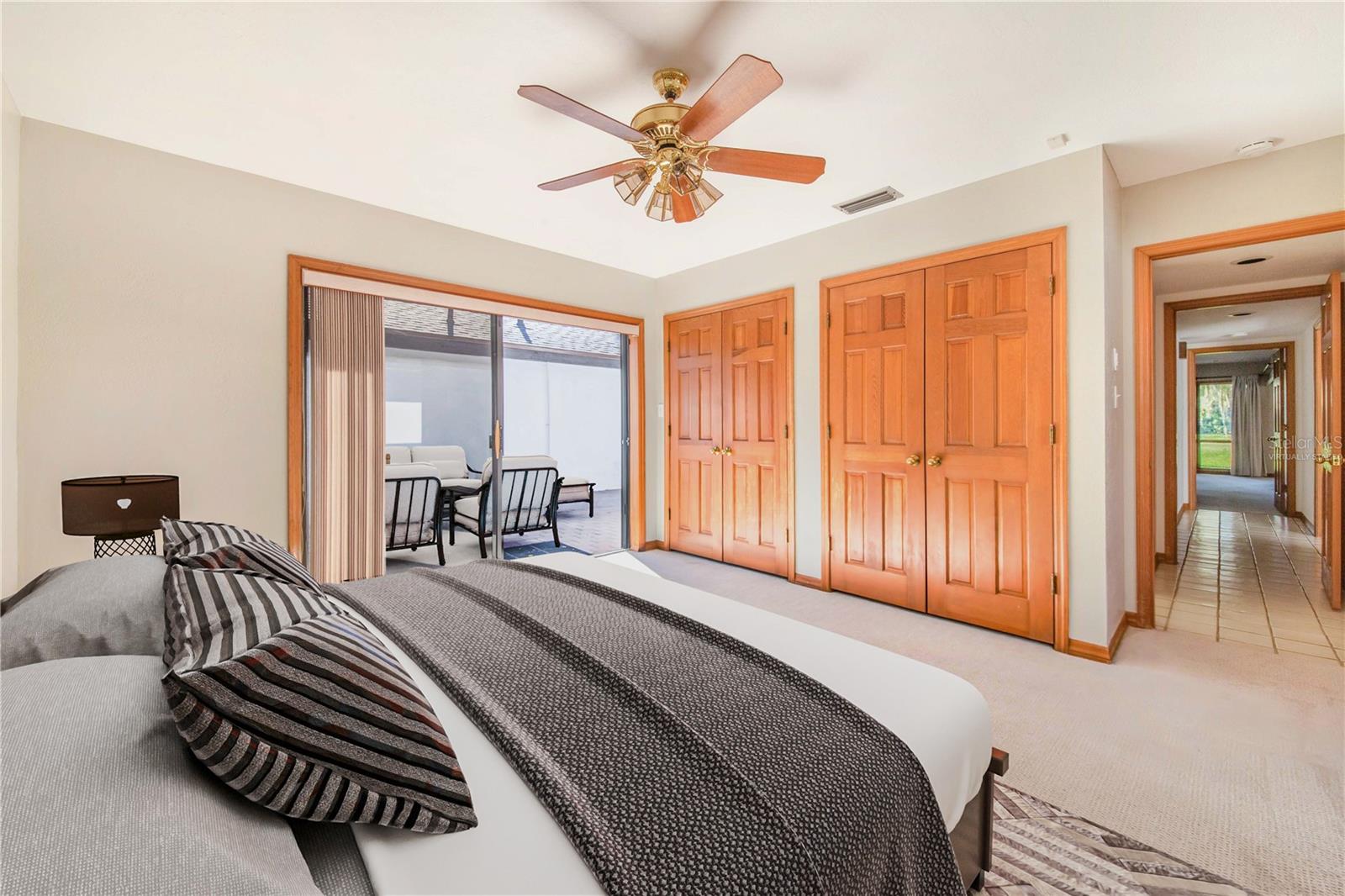 GRENELEFE ESTATES - Residential