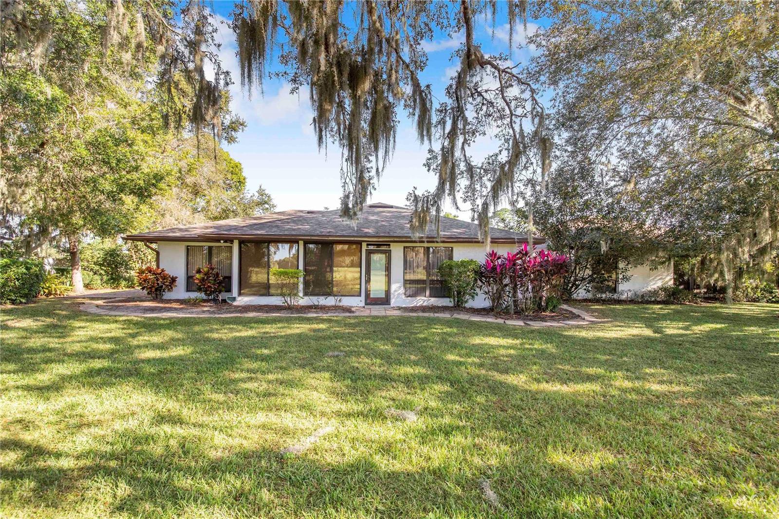 GRENELEFE ESTATES - Residential