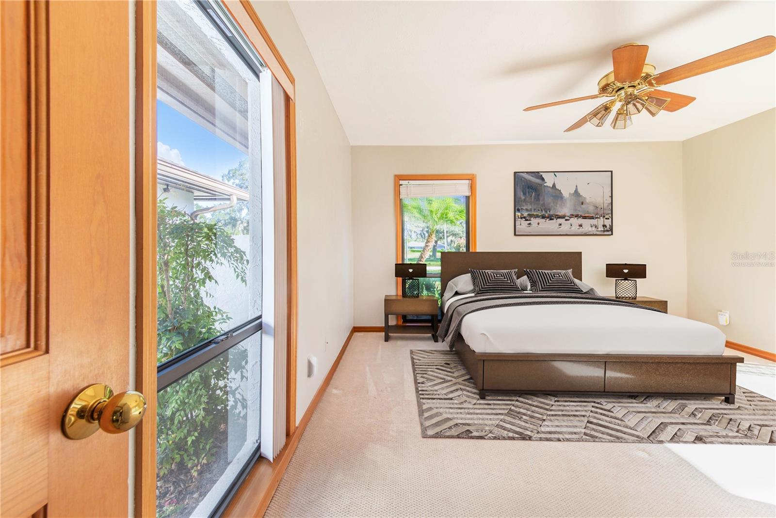 GRENELEFE ESTATES - Residential