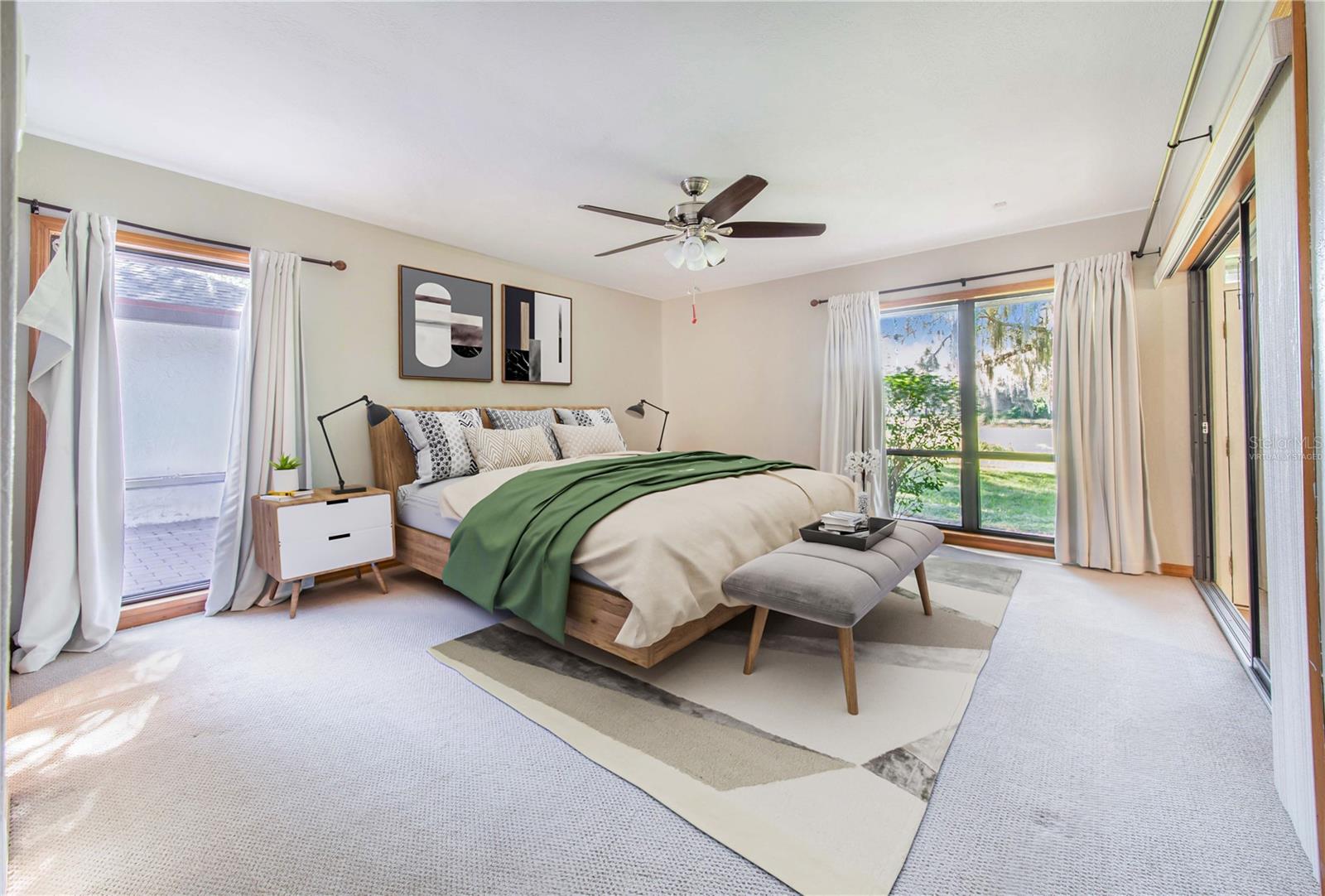 GRENELEFE ESTATES - Residential