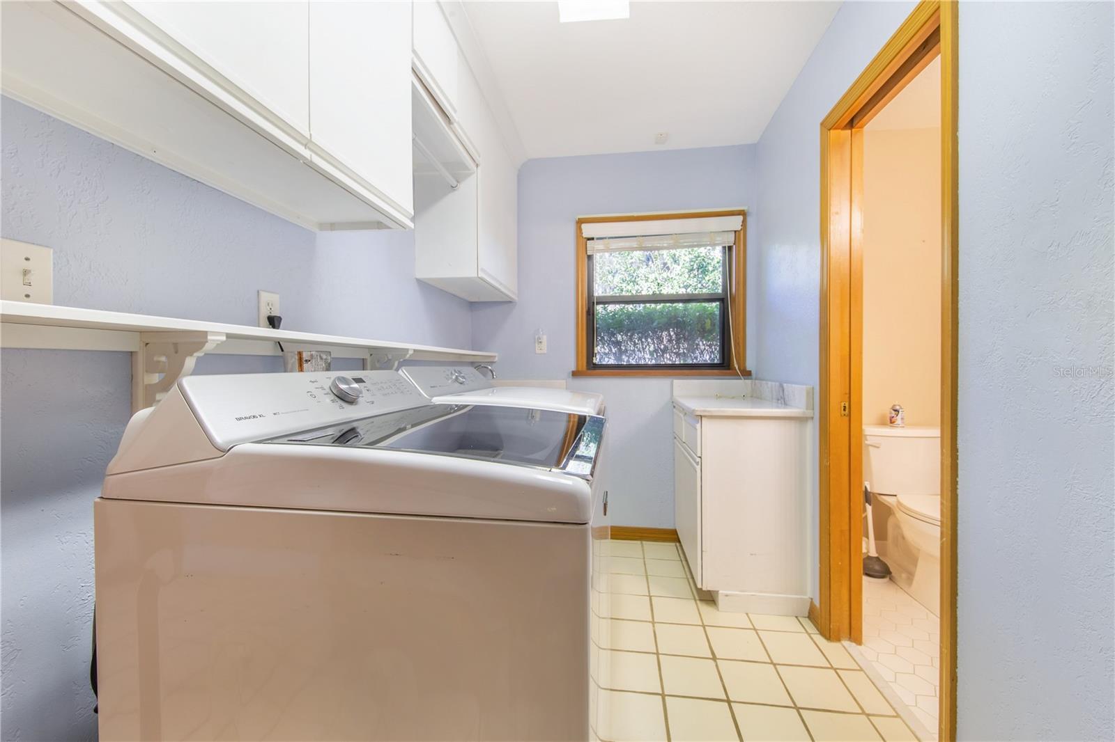 GRENELEFE ESTATES - Residential