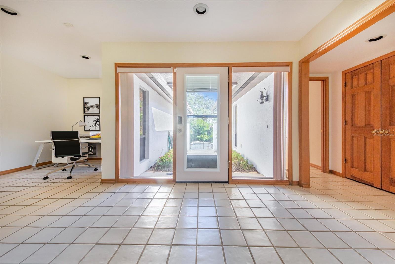 GRENELEFE ESTATES - Residential