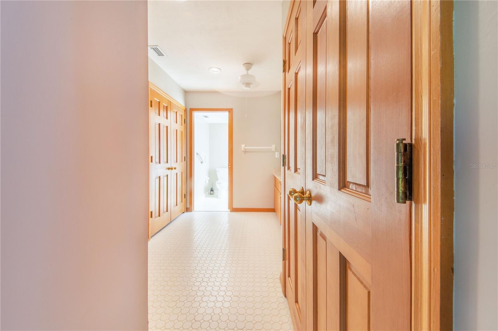 GRENELEFE ESTATES - Residential