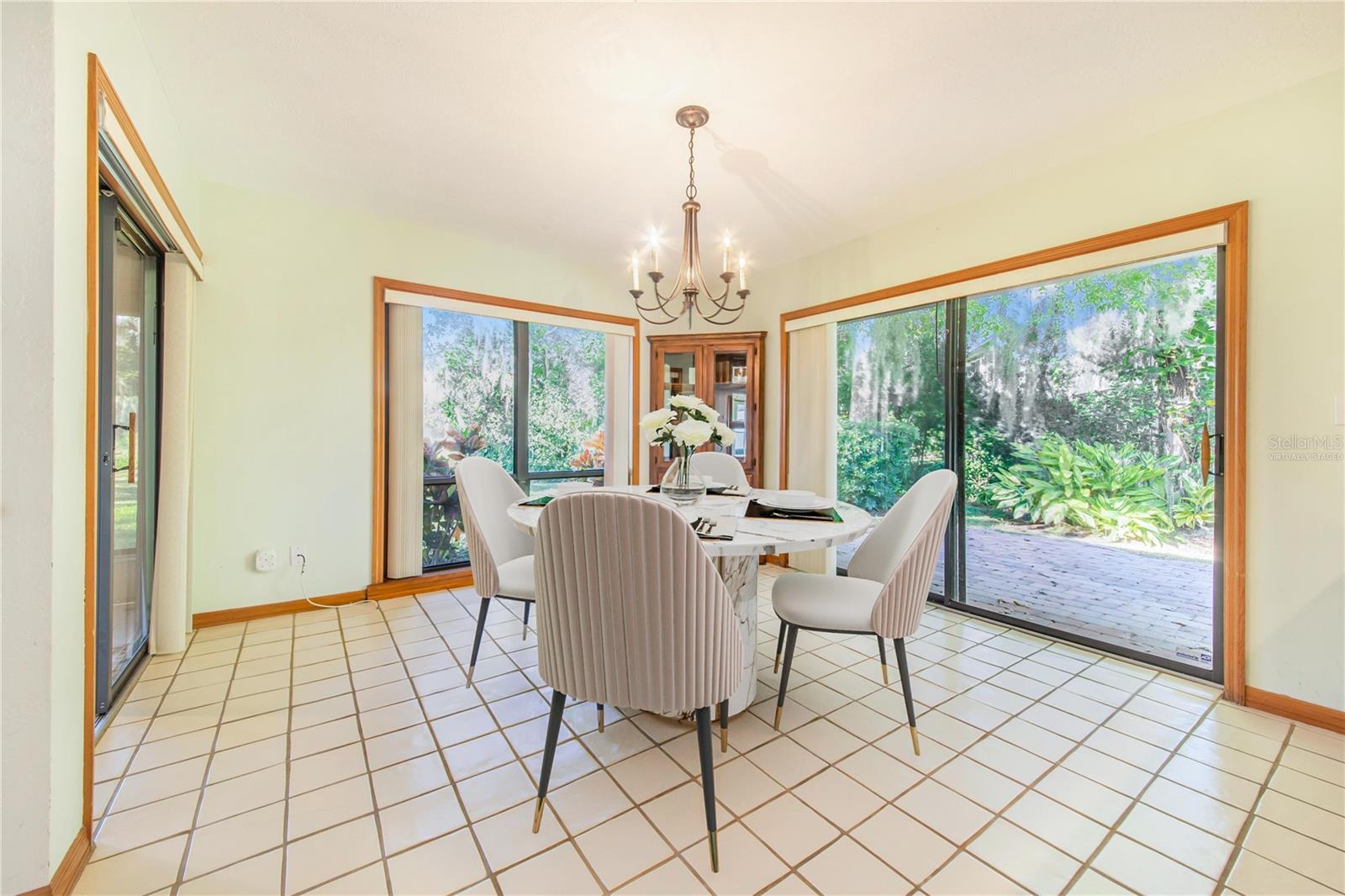 GRENELEFE ESTATES - Residential