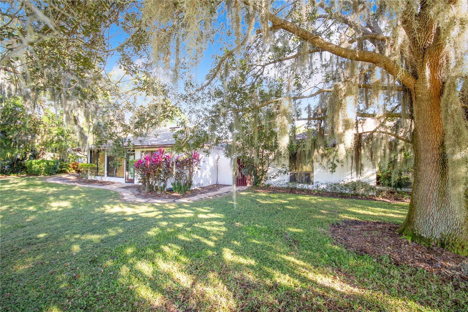 GRENELEFE ESTATES - Residential