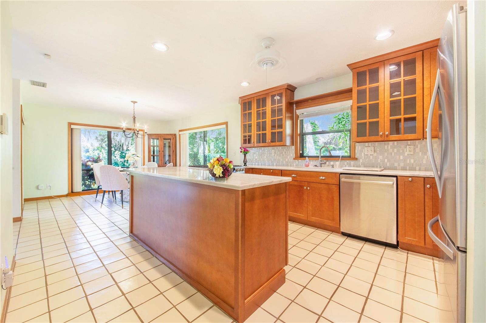 GRENELEFE ESTATES - Residential