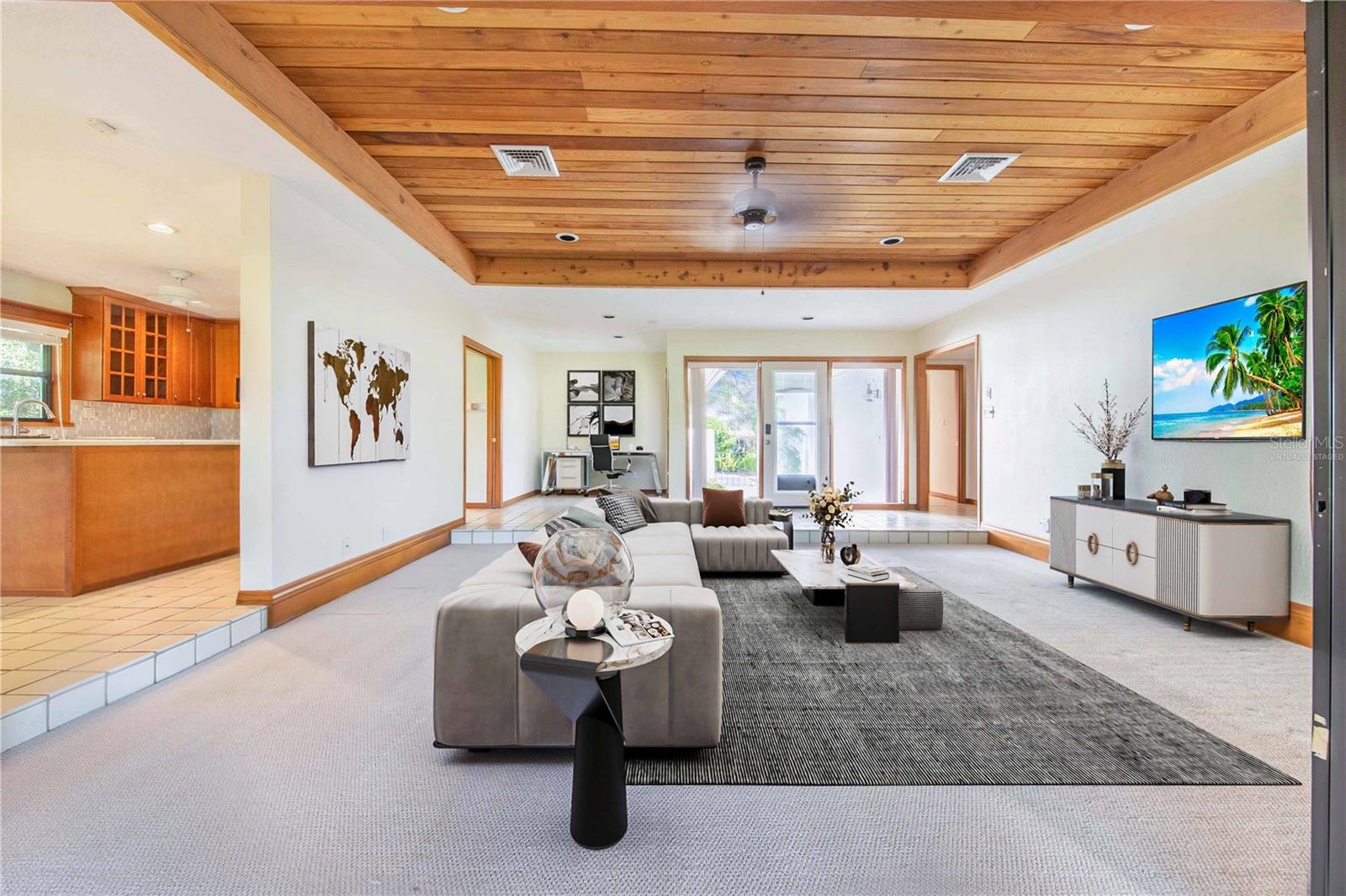 GRENELEFE ESTATES - Residential