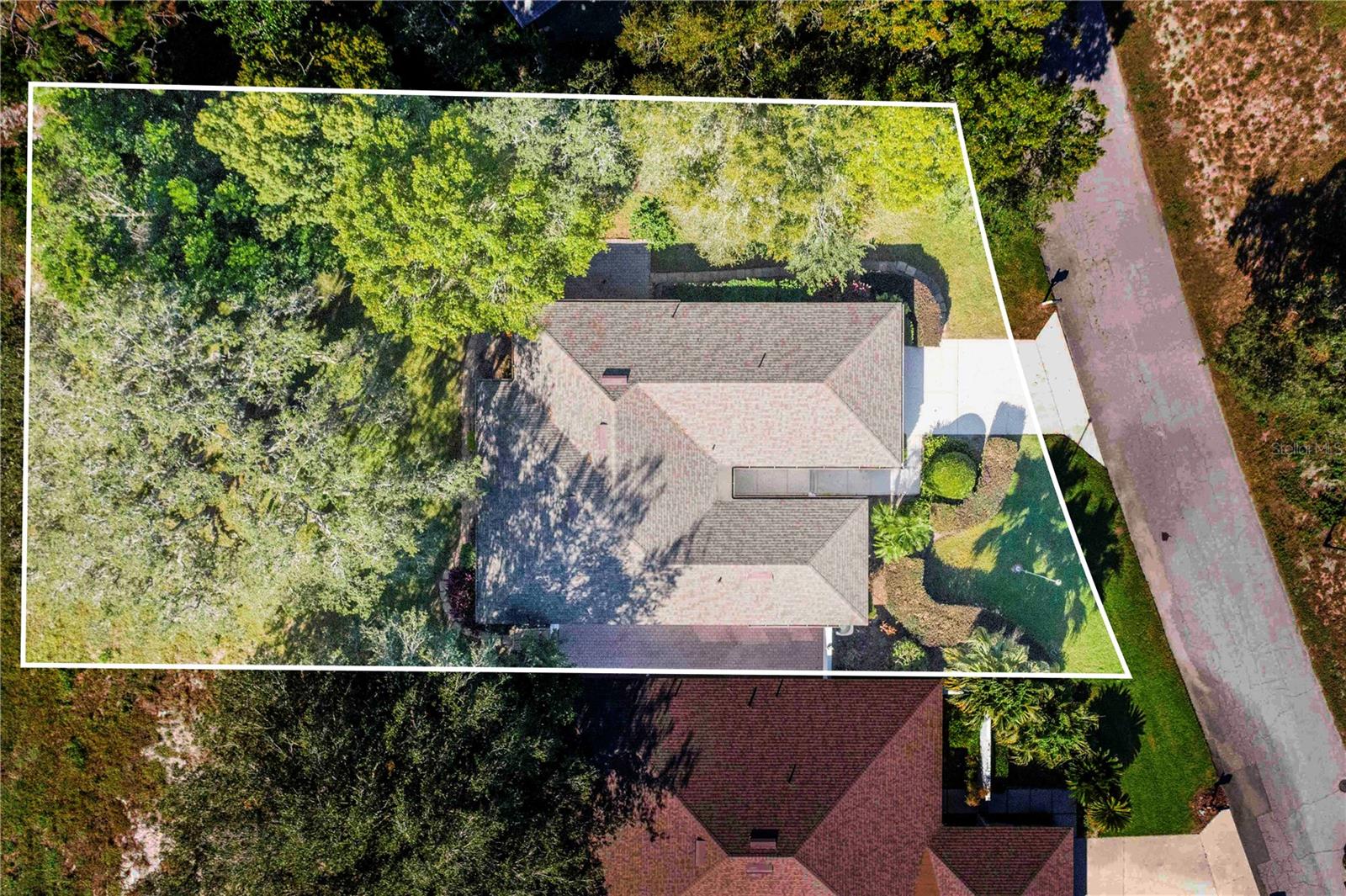 GRENELEFE ESTATES - Residential