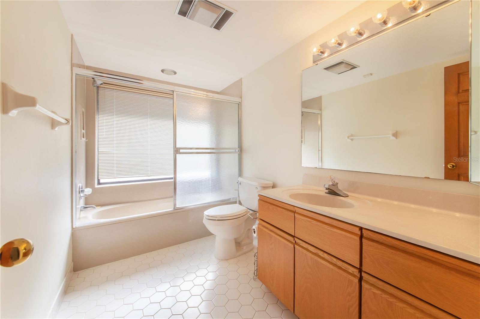 GRENELEFE ESTATES - Residential