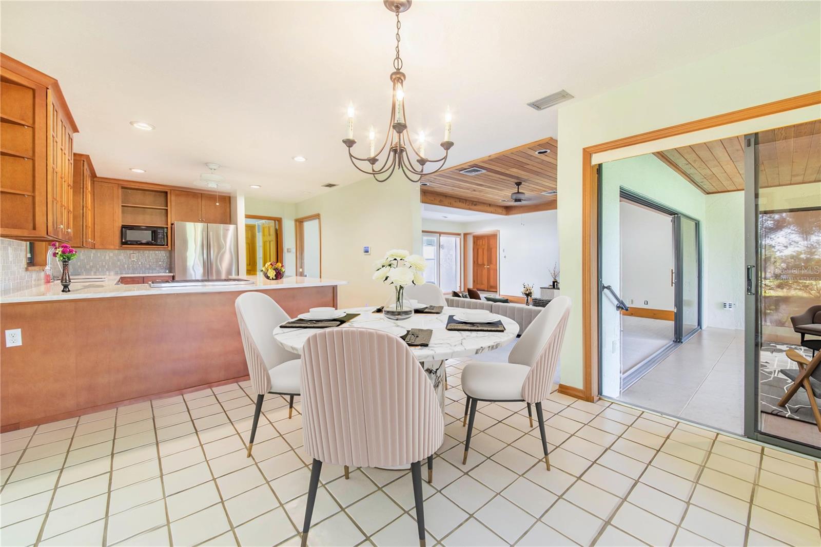 GRENELEFE ESTATES - Residential