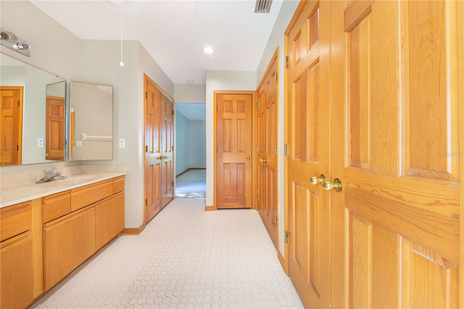 GRENELEFE ESTATES - Residential