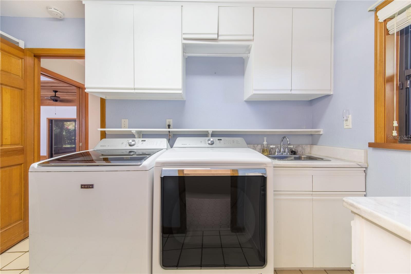 GRENELEFE ESTATES - Residential