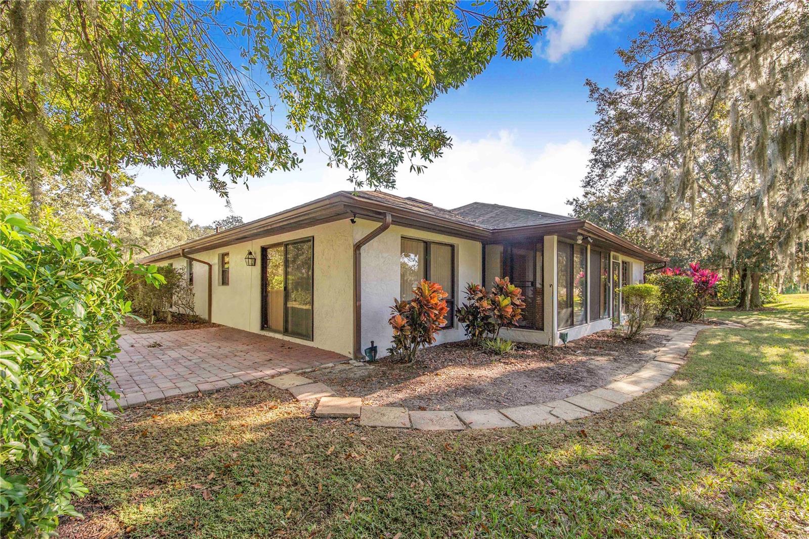 GRENELEFE ESTATES - Residential