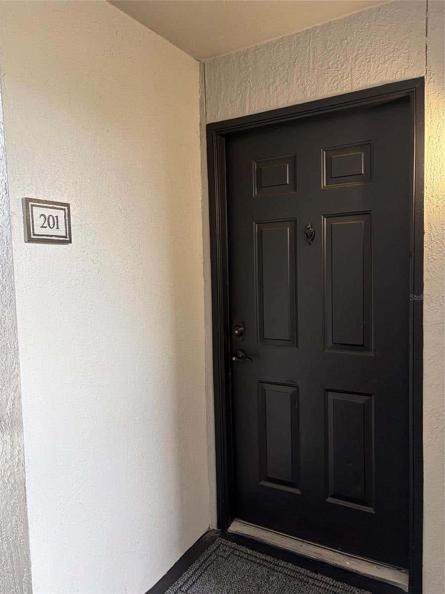 Photo of 7511 Seurat Street #10201, Orlando, FL 32819 (MLS # O6412651)