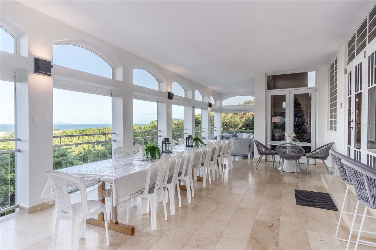 HARBOUR LIGHTS ESTATES - Residential