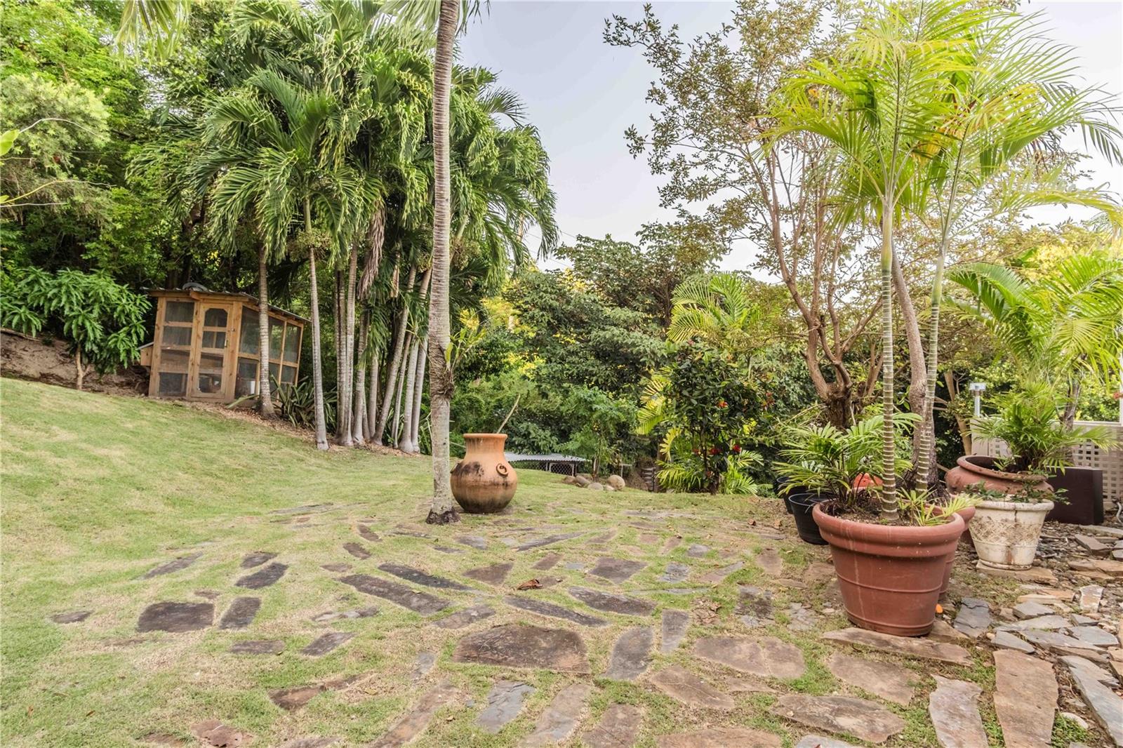 HARBOUR LIGHTS ESTATES - Residential