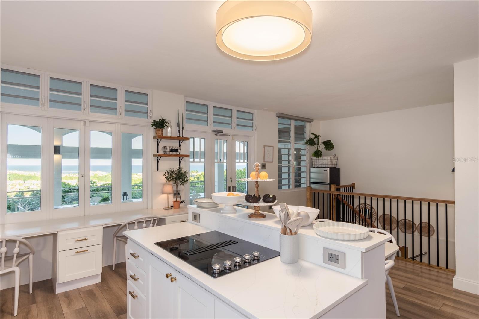 HARBOUR LIGHTS ESTATES - Residential