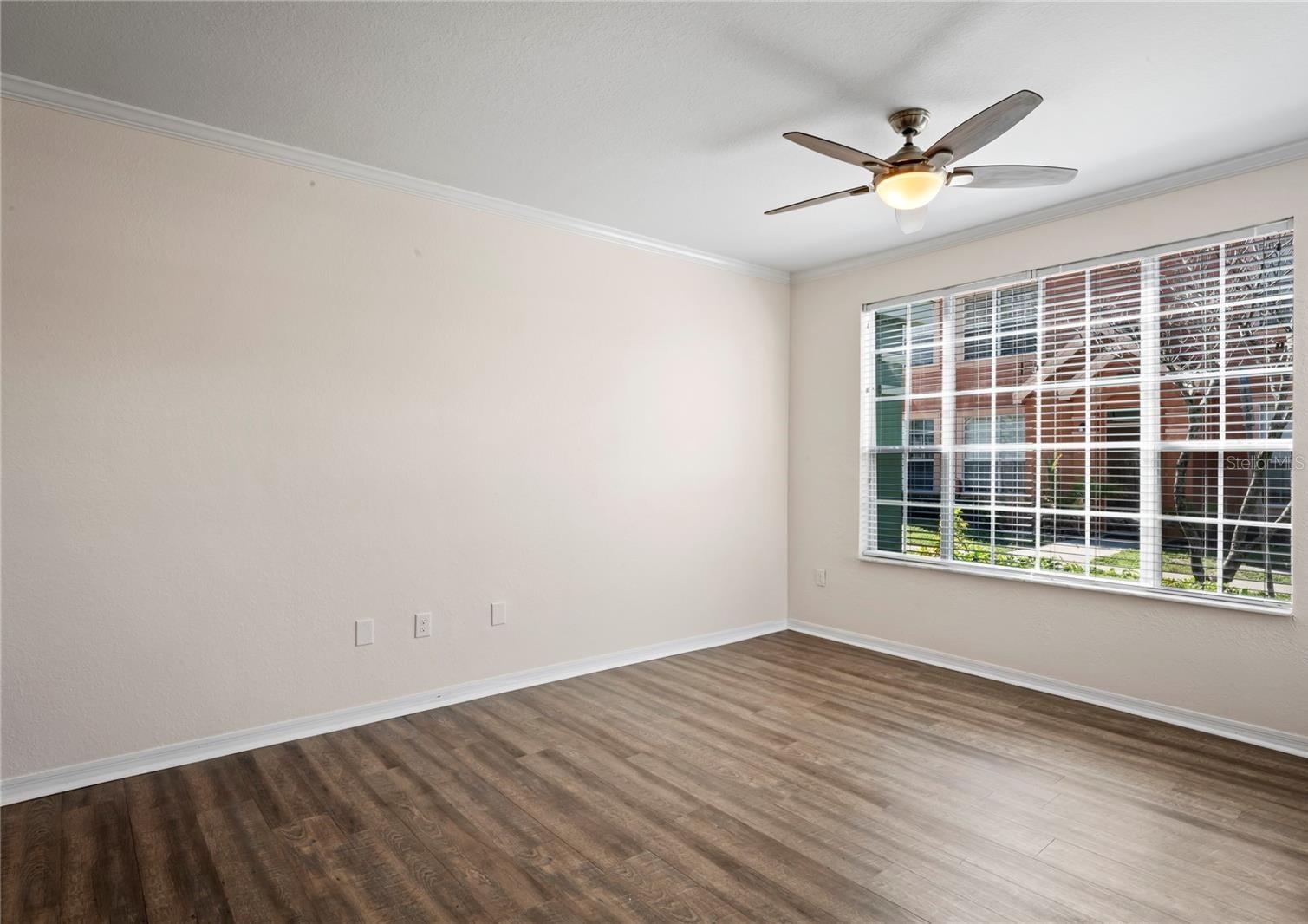 LAKE CHASE CONDO - Residential Lease