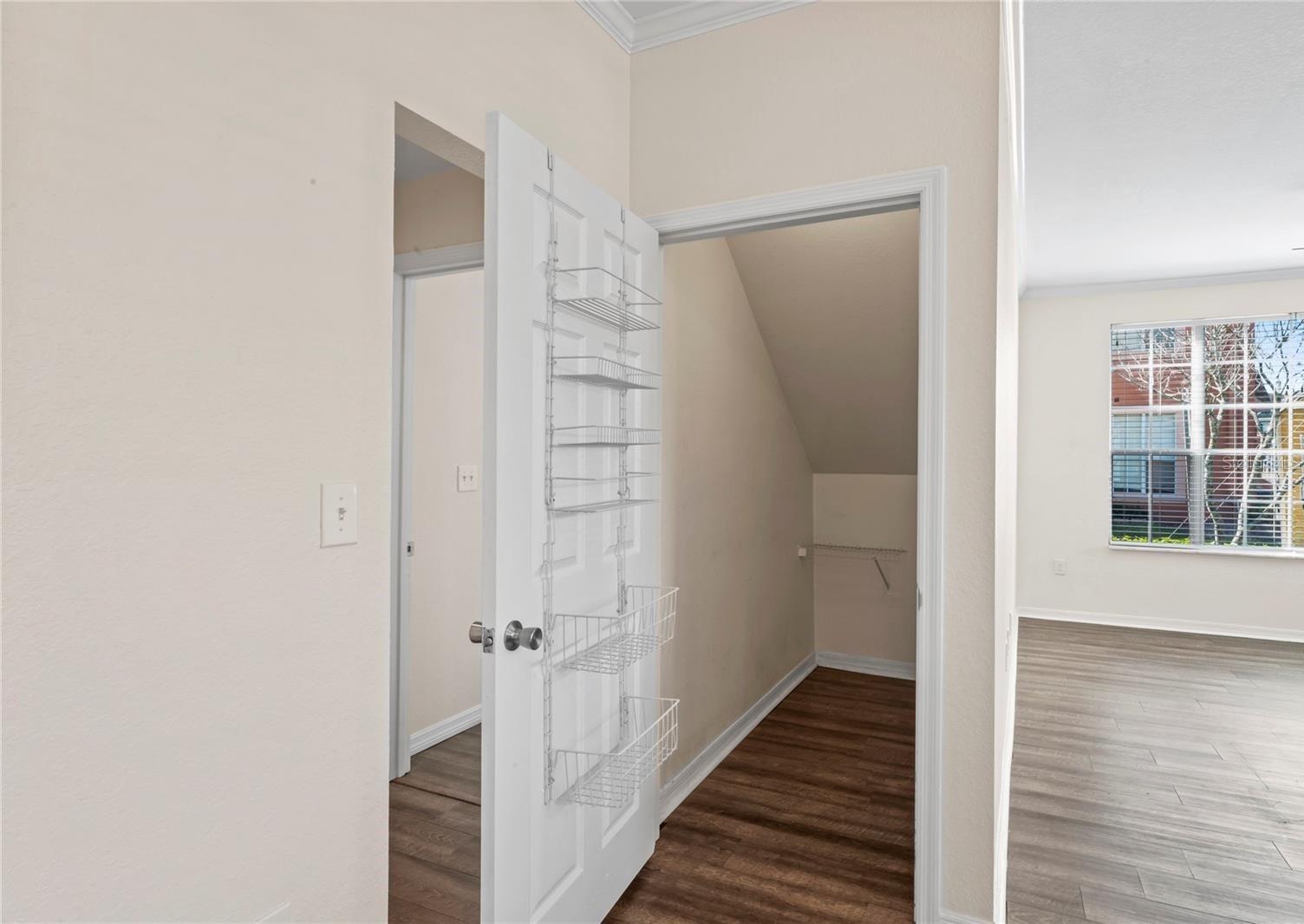 LAKE CHASE CONDO - Residential Lease