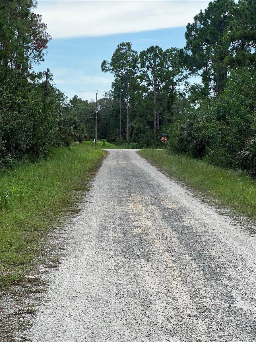 Nearly Half-Acre Residential Lot in Growing Lehigh Acres!
This unique property combines two parcels into one expansive homesite of almost half an acre. The lot is uncleared and zoned residential, offering endless possibilities. Surrounded by beautiful new construction homes, it’s the perfect spot for those seeking privacy away from the city hustle. Investors will appreciate the potential to split the parcel and build two or more homes, while dreamers can design and construct their ideal forever home on a spacious lot. Conveniently located near local amenities yet tucked away in a peaceful setting—opportunity is knocking!