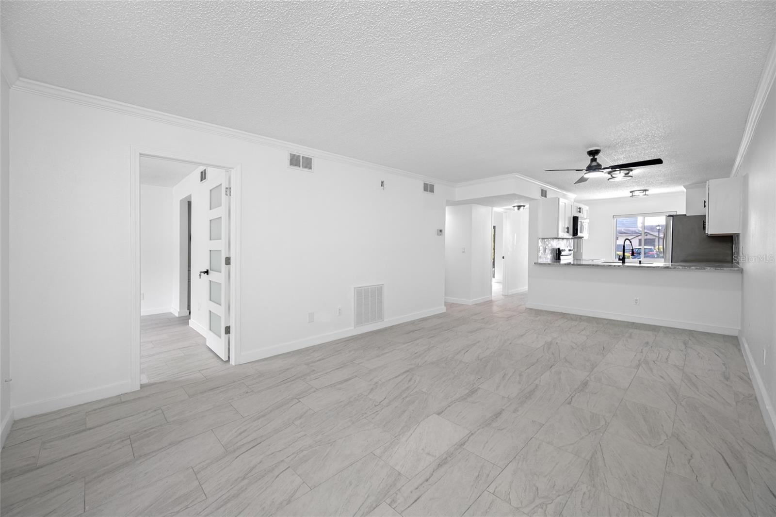 11201 122ND AVENUE 201