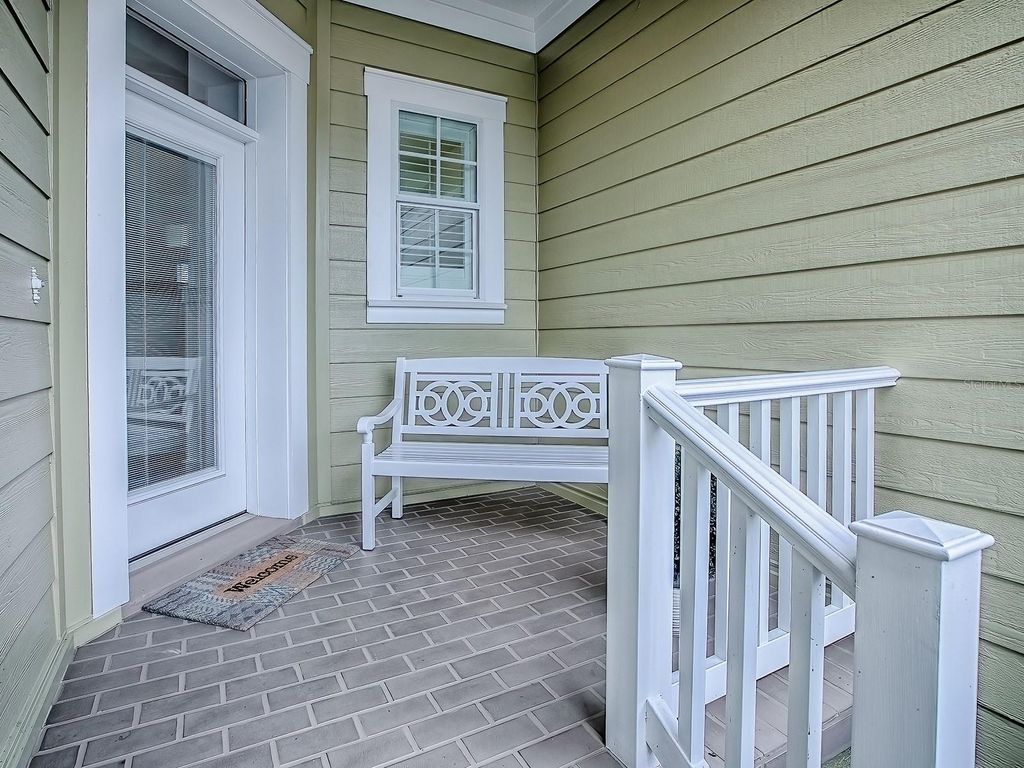 Photo of 1039 Cottage Drive, The Villages, FL 32162 (MLS # G5106526)