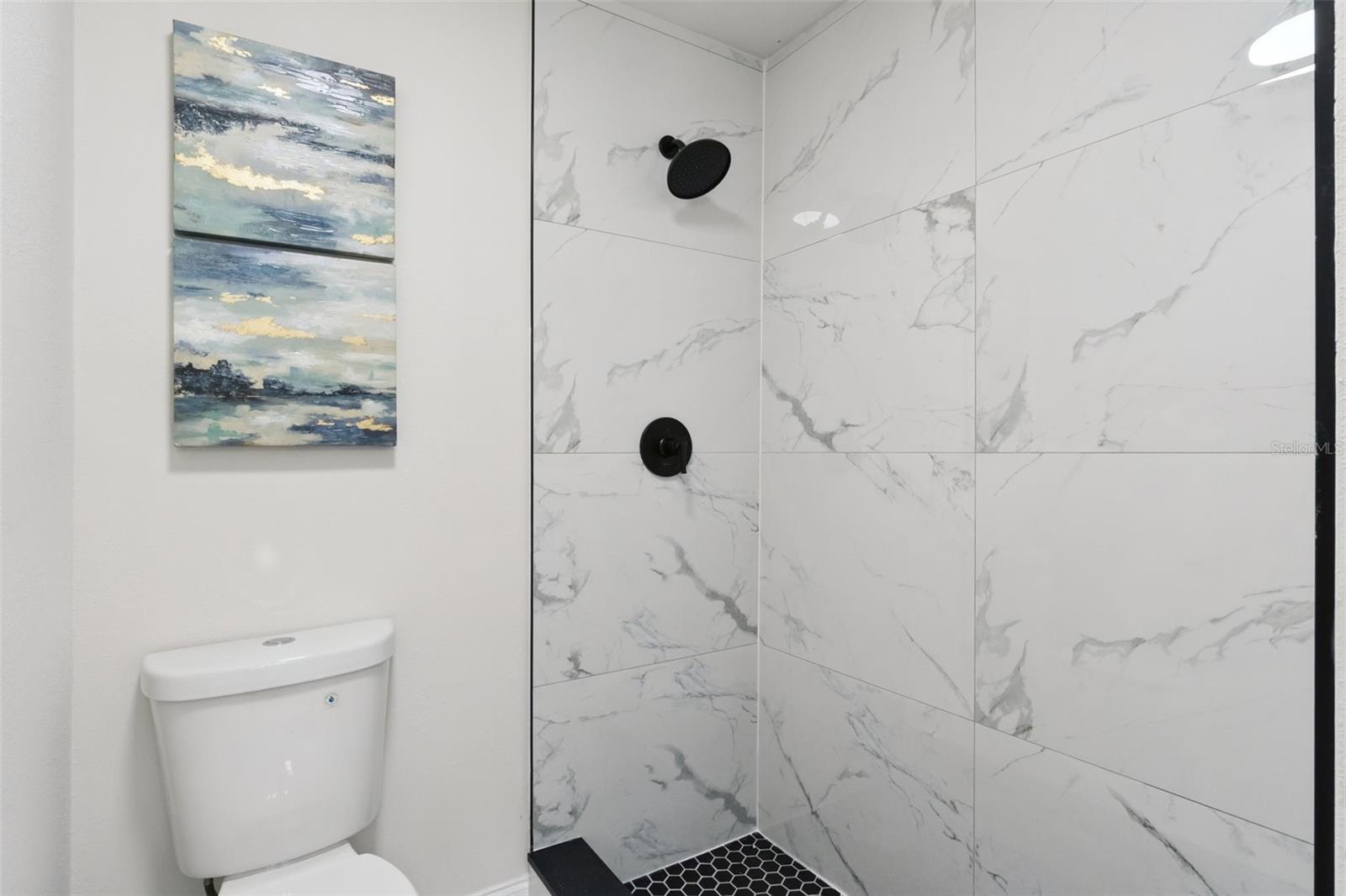 EMERALD LAKE COLONY UNIT 3 - Residential