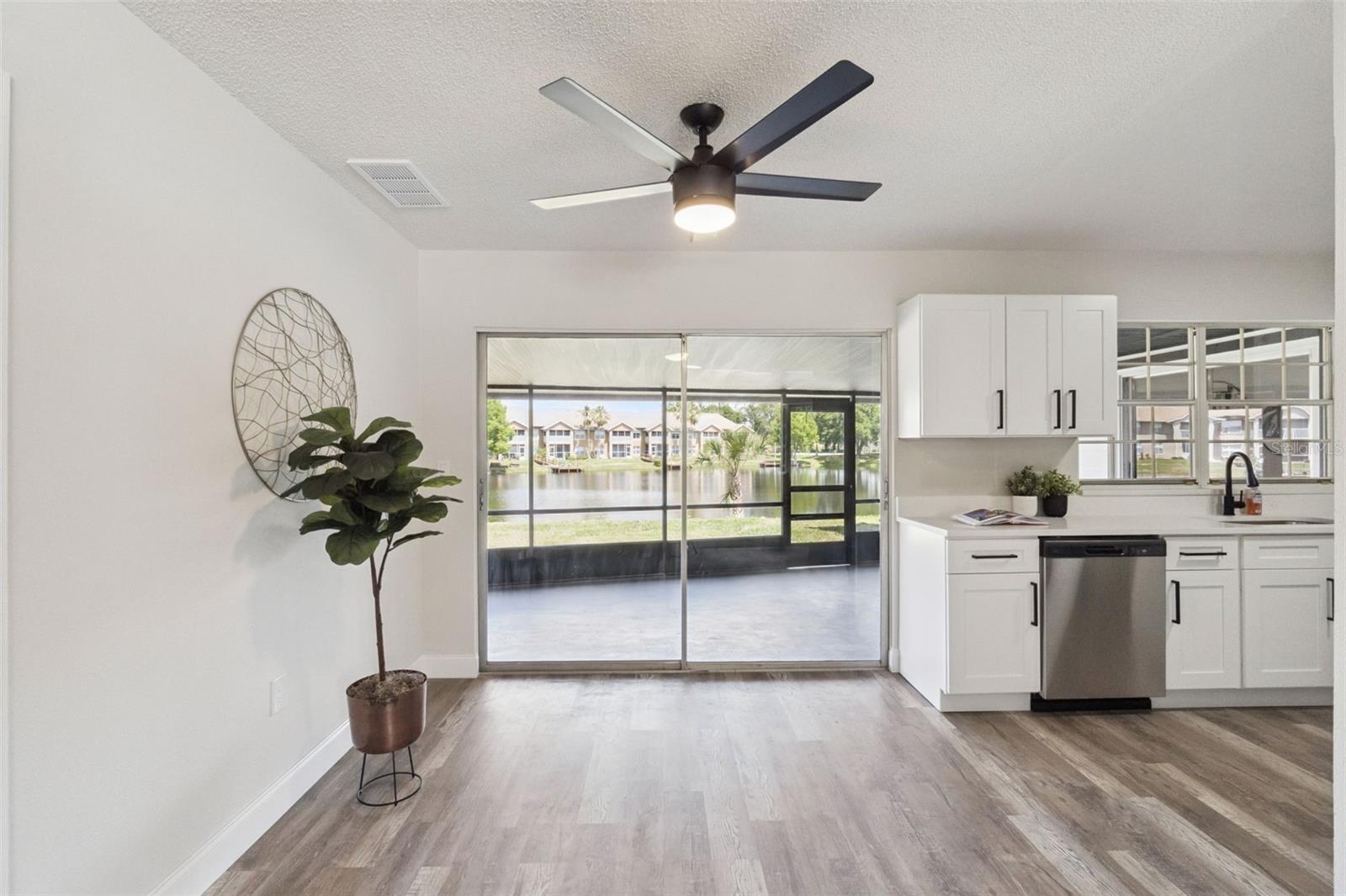 EMERALD LAKE COLONY UNIT 3 - Residential