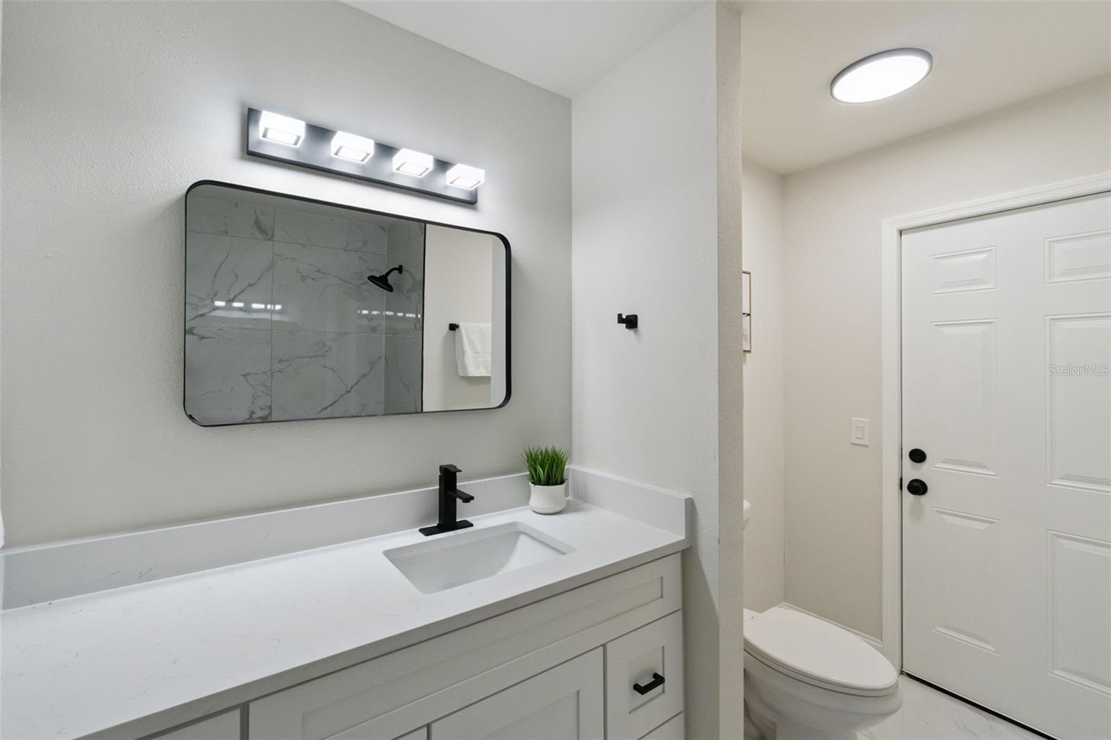 EMERALD LAKE COLONY UNIT 3 - Residential