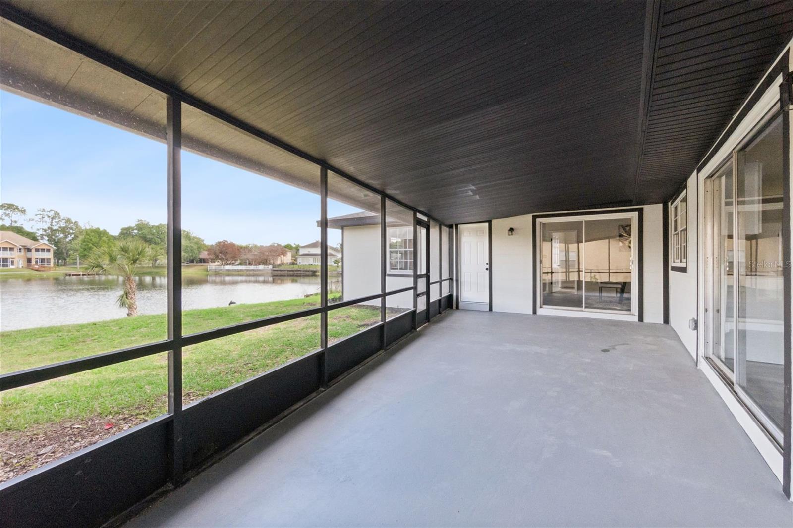 EMERALD LAKE COLONY UNIT 3 - Residential