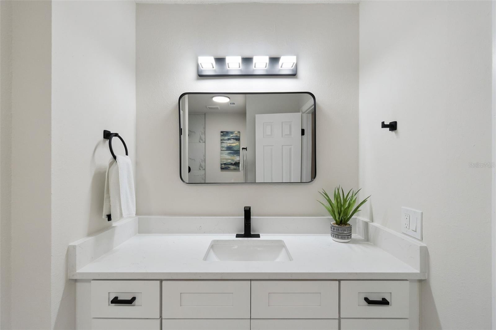 EMERALD LAKE COLONY UNIT 3 - Residential