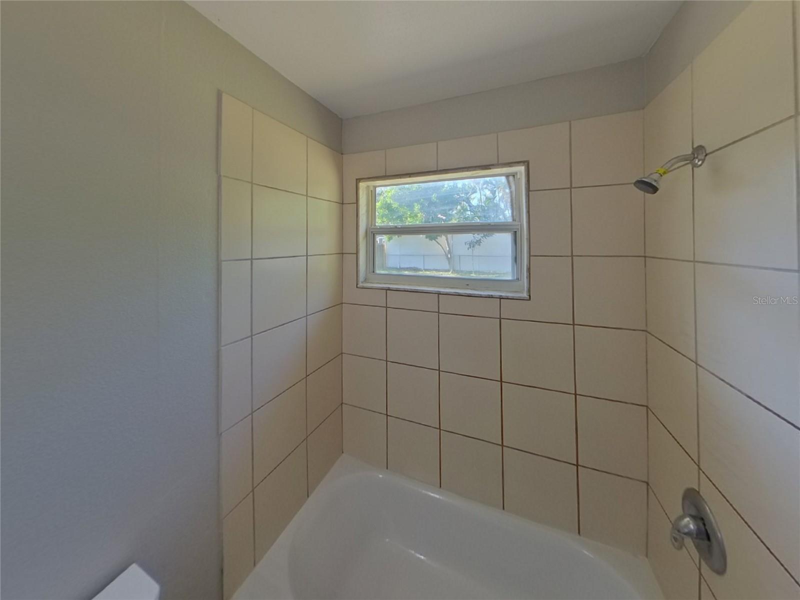 LAKE SARASOTA - Residential Lease