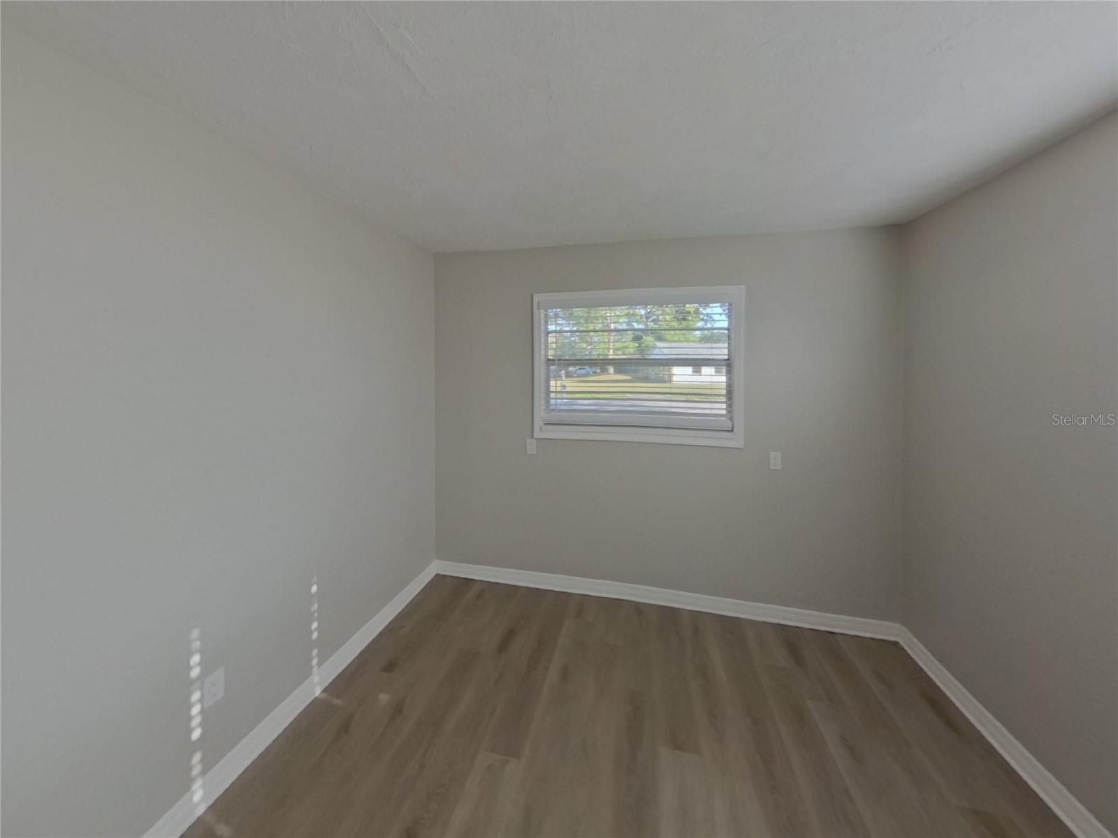 LAKE SARASOTA - Residential Lease