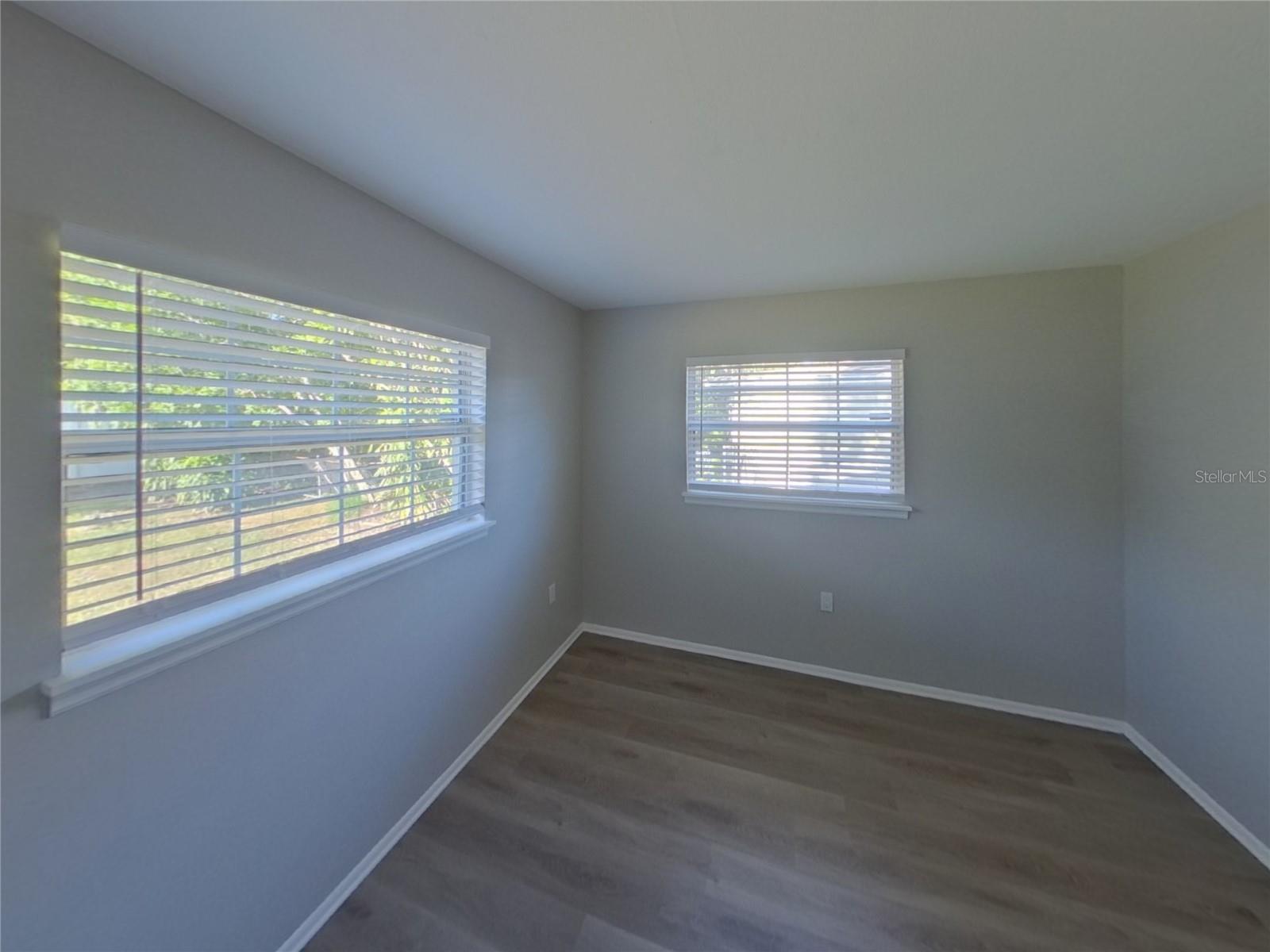 LAKE SARASOTA - Residential Lease