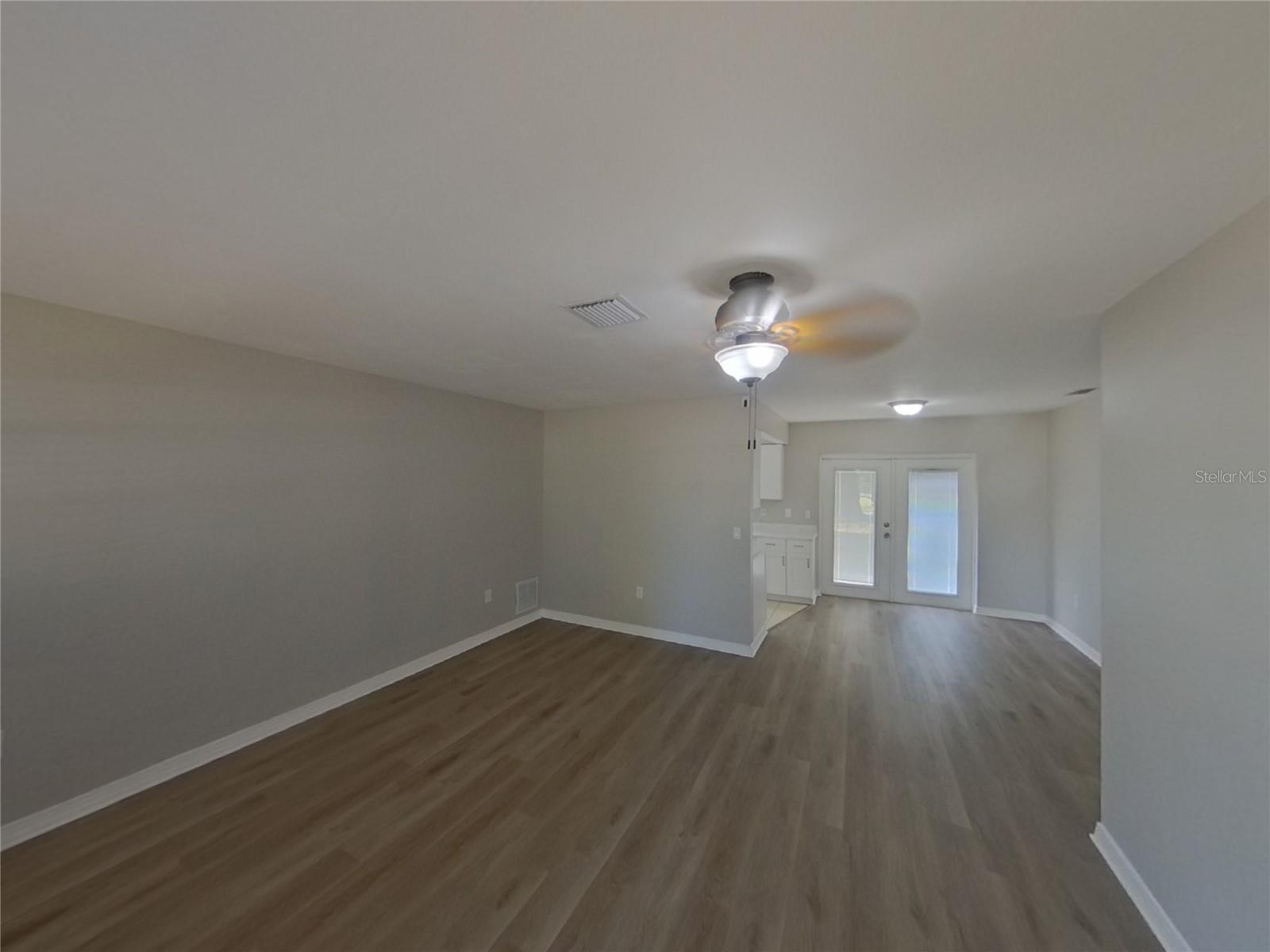 LAKE SARASOTA - Residential Lease