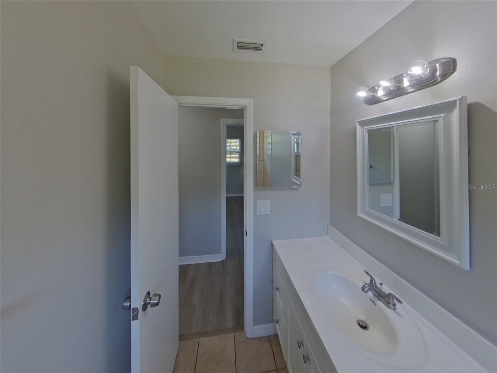 LAKE SARASOTA - Residential Lease