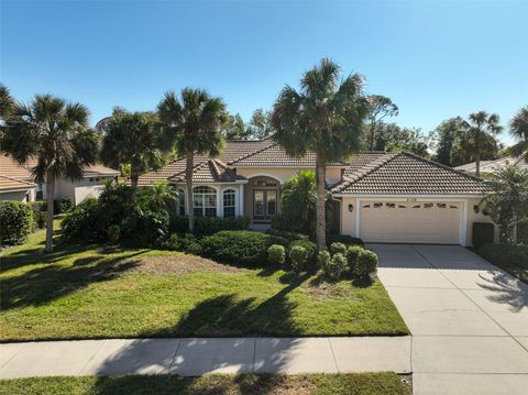 A home in NOKOMIS