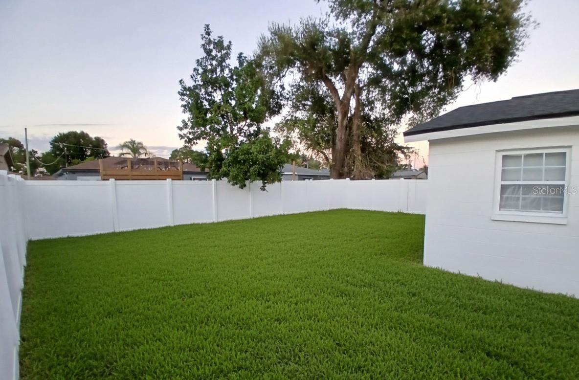 MACFARLANE PARK BLOCKS 11 THRU - Residential