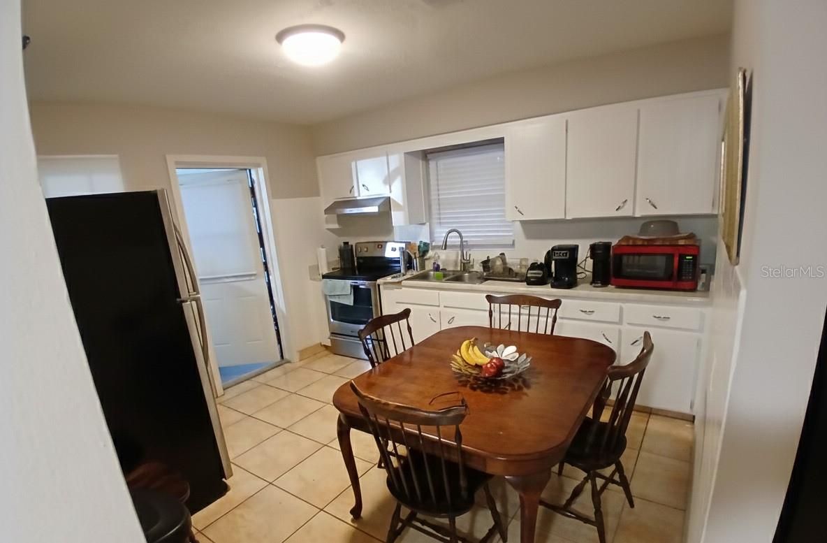 MACFARLANE PARK BLOCKS 11 THRU - Residential