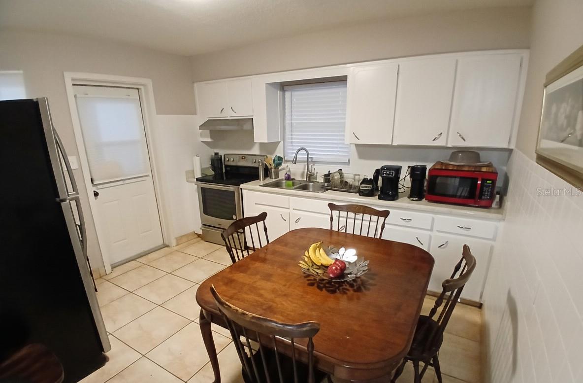 MACFARLANE PARK BLOCKS 11 THRU - Residential