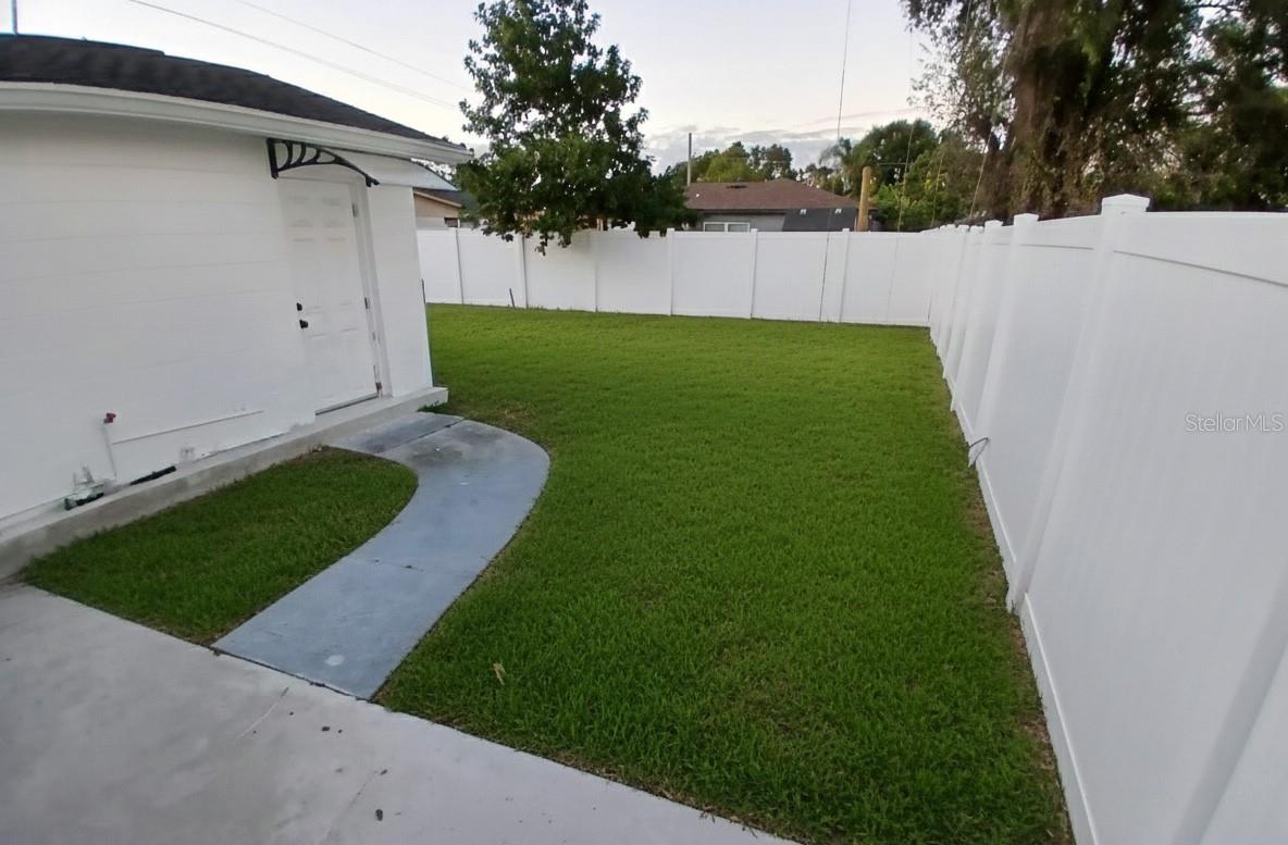 MACFARLANE PARK BLOCKS 11 THRU - Residential