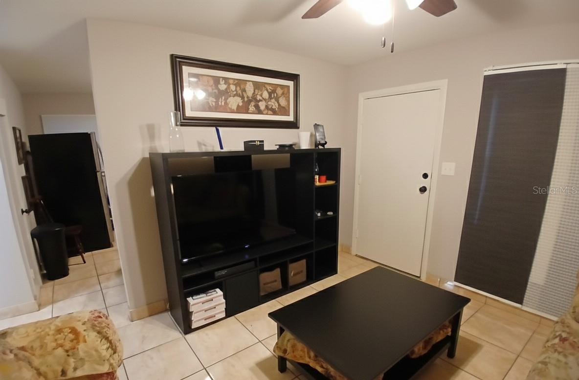 MACFARLANE PARK BLOCKS 11 THRU - Residential